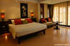 Movenpick Resort & Spa 